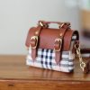 1/4 Messenger Bag：圖片 46