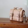 1/4 Messenger Bag：圖片 45
