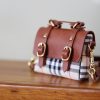 1/4 Messenger Bag：圖片 44