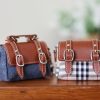 1/4 Messenger Bag：圖片 42