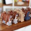 1/4 Messenger Bag：圖片 41