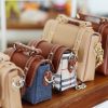 1/4 Messenger Bag：圖片 38