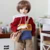 1/4 Messenger Bag：圖片 28
