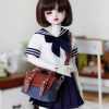 1/4 Messenger Bag：圖片 12
