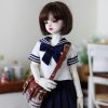1/4 Messenger Bag：圖片 6