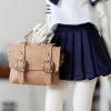 1/4 Messenger Bag：圖片 5