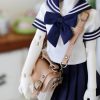 1/4 Messenger Bag：圖片 59