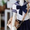 1/4 Messenger Bag：圖片 58