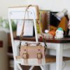 1/4 Messenger Bag：圖片 52