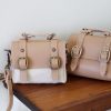 1/4 Messenger Bag：圖片 51