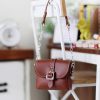 1/3 Shoulder Bag：圖片 2