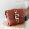 1/3 Shoulder Bag：圖片 16