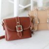 1/3 Shoulder Bag：圖片 17