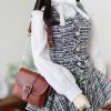 1/3 Shoulder Bag：圖片 9