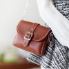 1/3 Shoulder Bag：圖片 8