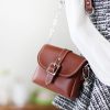 1/3 Shoulder Bag：圖片 7