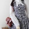 1/3 Shoulder Bag：圖片 5
