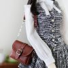1/3 Shoulder Bag：圖片 6