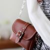1/3 Shoulder Bag：圖片 3