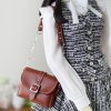 1/3 Shoulder Bag：圖片 4