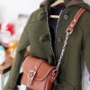 1/3 Shoulder Bag：圖片 10