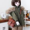 1/3 Shoulder Bag：圖片 15