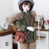 1/3 Shoulder Bag：圖片 12