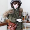 1/3 Shoulder Bag：圖片 11