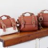 1/4 Messenger Bag：圖片 81