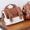 1/4 Messenger Bag：圖片 80