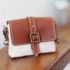 1/3 Shoulder Bag：圖片 18