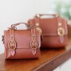 1/4 Messenger Bag：圖片 77