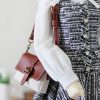 1/3 Shoulder Bag：圖片 20
