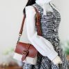 1/3 Shoulder Bag：圖片 21