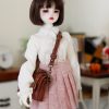 1/4 Messenger Bag：圖片 70