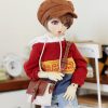 1/3 Shoulder Bag：圖片 23