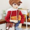 1/3 Shoulder Bag：圖片 24