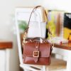 1/3 Shoulder Bag：圖片 34
