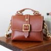 1/3 Shoulder Bag：圖片 33