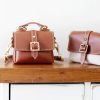 1/3 Shoulder Bag：圖片 32