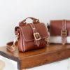 1/3 Shoulder Bag：圖片 31