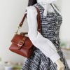 1/3 Shoulder Bag：圖片 29