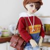 1/3 Shoulder Bag：圖片 28