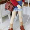 1/3 Shoulder Bag：圖片 27