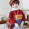 1/3 Shoulder Bag：圖片 26