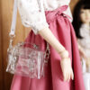 1/3 Shoulder Bag：圖片 75