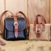 1/3 Backpack：圖片 22