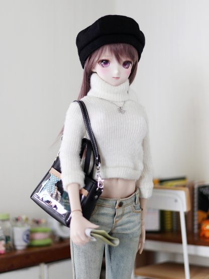 1/3 2Way Bag - Image 5