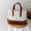 1/3 Tote Bag：圖片 8