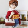 1/3 Tote Bag：圖片 7